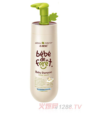 С���y(t��ng)inge�᝙�澏ϴ�l(f��)��ԡ��