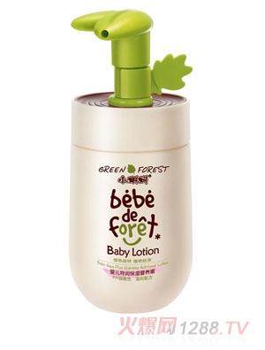 С���y(t��ng)inge�؝�����I�B(y��ng)��