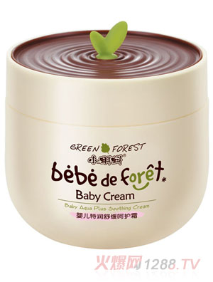 С���y(t��ng)inge�؝��澏���o˪