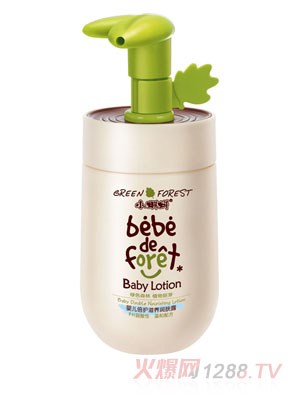 С���y(t��ng)inge���o���B(y��ng)���w˪