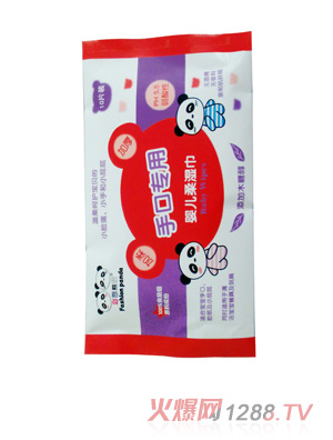 ��ɫ��؈yinge����(�ֿڌ�(zhu��n)��10Ƭ��