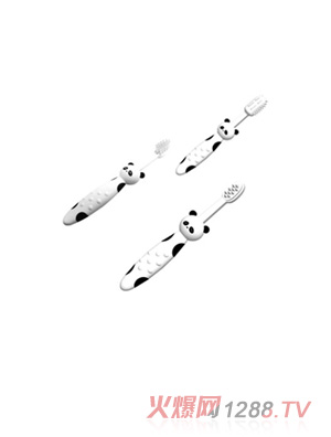 ��ɫ��؈������ͯ���A����ˢ�M