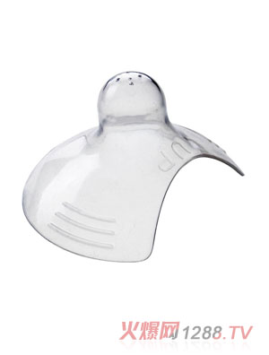 ��ɫ��؈��(l��)�o(h��)���z�o(h��)��|Ƭ���p�룩