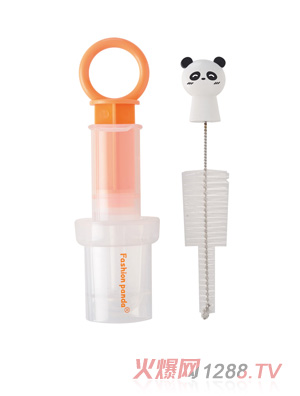 ��ɫ��؈��(l��)�o(h��)ιˎ���M��