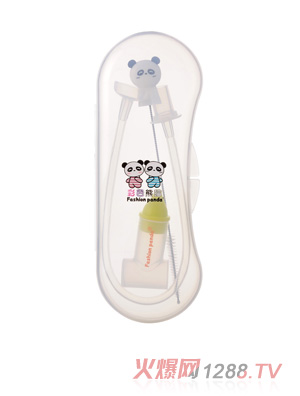 ��ɫ��؈����������+�����坍ˢ