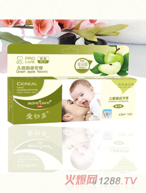 ���׶��O������