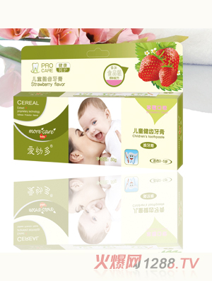 ���׶��ݮ����