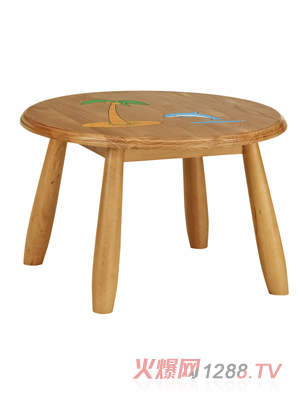 �����ǃ�ͯ��ľ�A��