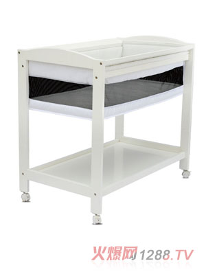 ������0-18����yingye����