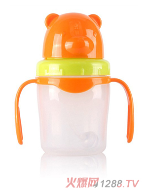 ����������ʽ���ܱ�