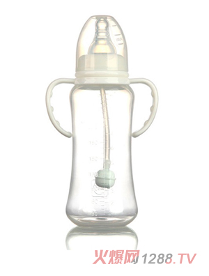 ������280ml��(bi��o)�ڎ���PP��ƿ