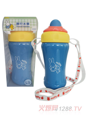 �׷�����ˮ�أ��{(l��n)ɫ��