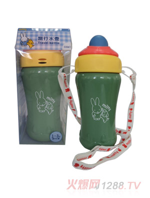 �׷�����ˮ�أ��Gɫ��