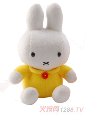 �ɐ������׷�(��̖���Sɫ��