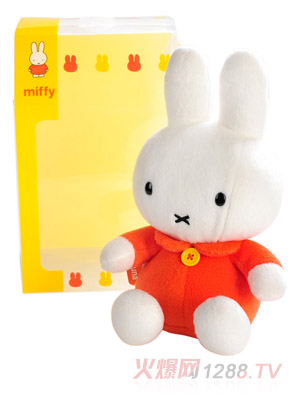 �ɐ������׷�(С̖���ټtɫ��