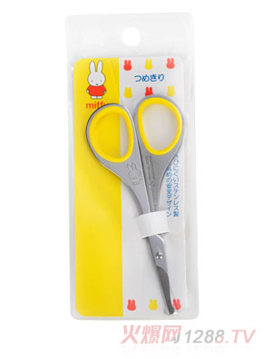 �׷ƌ���ָ�׼�(�Sɫ��