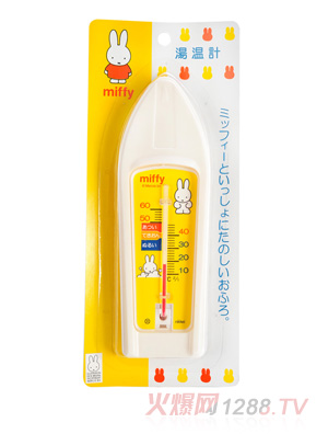 �׷�С��ˮ��Ӌ(�Sɫ)