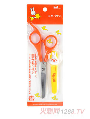 �׷����l(f��)����(������)