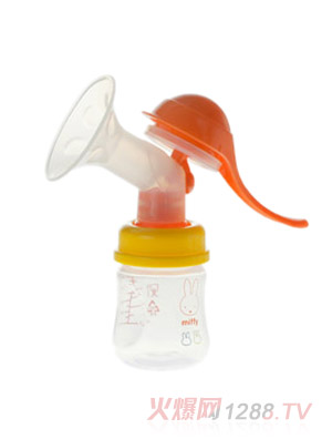 �׷��Կ�������