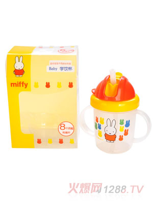 �׷�����ˮ��