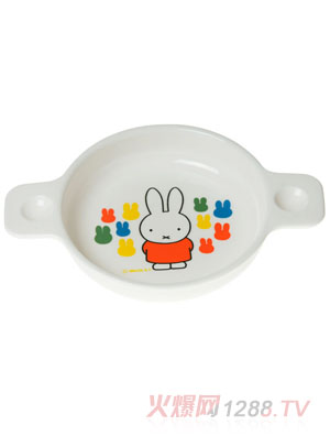 �׷��p���ͱP(p��n)