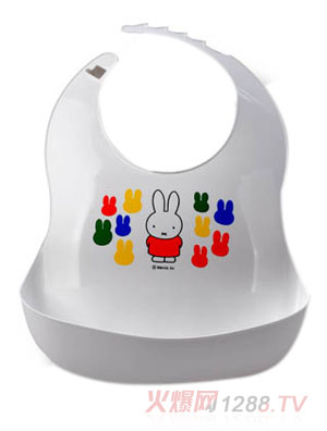 �׷���?ch��)��? title=