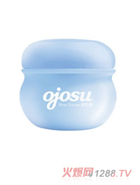 �W����yinge���۱���˪ 45g