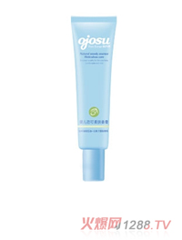 �W����yinge�������w��� 20g