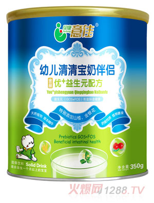 ؐ����у�(y��u)+����Ԫ�䷽y(t��ng)oue���匚�̰�H