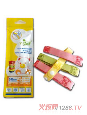 ѾѾ�G���`yinge�(q��)���֭h(hu��n)