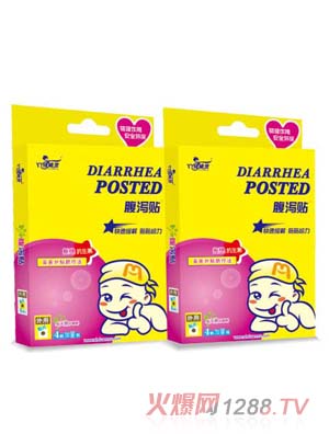 ѾѾ�G���`���a�N