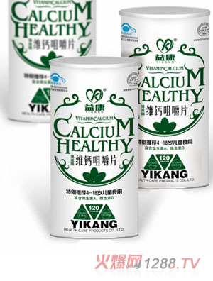 �濵�S�}�׽�Ƭ (t��ng)�b