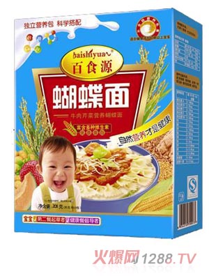 ��ʳԴţ���۲˺�����