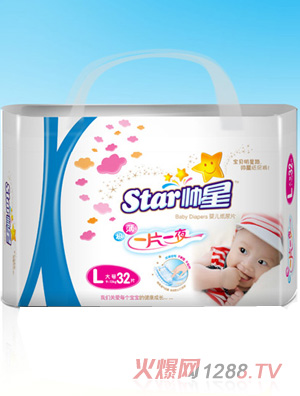 ���ǘO��yinge����ƬL�a