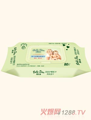 ��֮?hu��)�yinge�o(h��)���䷽���w���(80Ƭ)