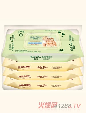 ��֮?hu��)�yinge��ֵ�ػ��b���