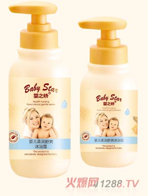 ��֮��yinge�᝙��ˬ��ԡ¶280ml