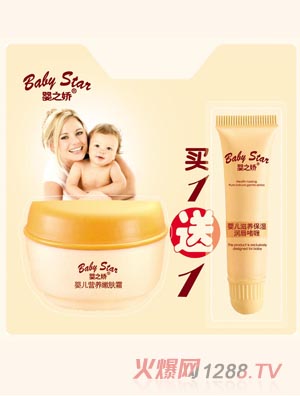 ��֮�ɠI(y��ng)�B(y��ng)���w˪+��(r��n)���������b