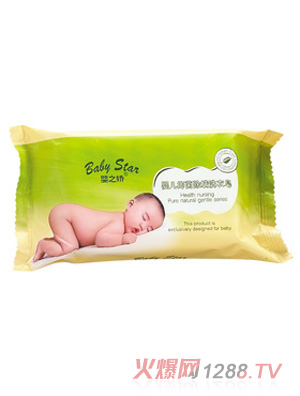 ��֮?hu��)�yinge�־�����ϴ����