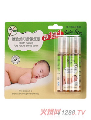 ��֮?hu��)ɝL��ʽ�����ޏ�(f��)Һ