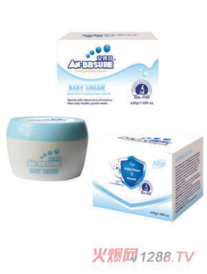 ������yinge�o�����w��30g