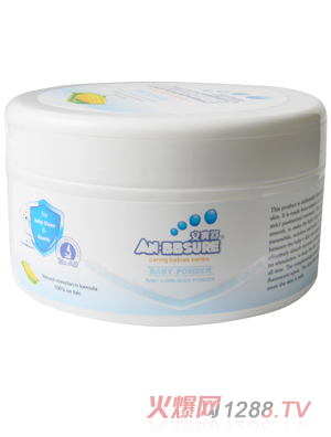 ������yinge����ˬ����120g