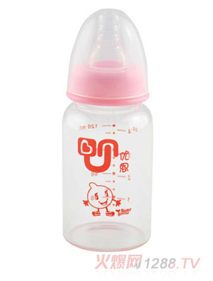��(y��u)����ɫ��(bi��o)�ھ��@ֱ��������ƿ120ml