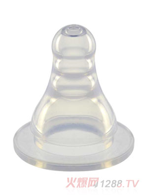 ��(y��u)����(bi��o)��(zh��n)�ڏ�ĸ�錍(sh��)������