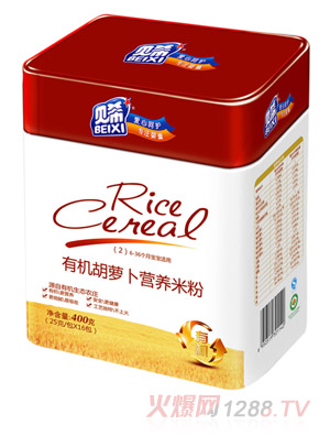 ؐϣ�ЙC���}���I�B(y��ng)�׷� �b