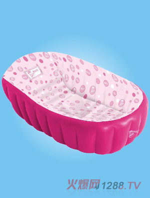 ��Ӿ���wyinge���ϴ����tɫ