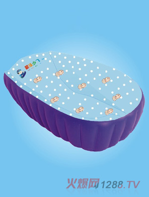 ��Ӿ���wyinge���ϴ������ɫ