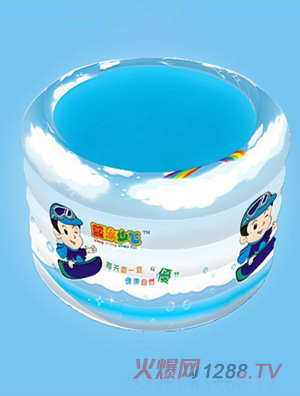 ��Ӿ���w�A�γ��Ӿ�����{(l��n)ɫ