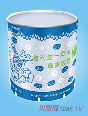 ��Ӿ���w֧����Ӿ���{ɫ