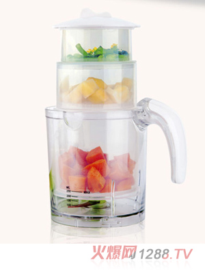 ��ţyingye�oʳ�C